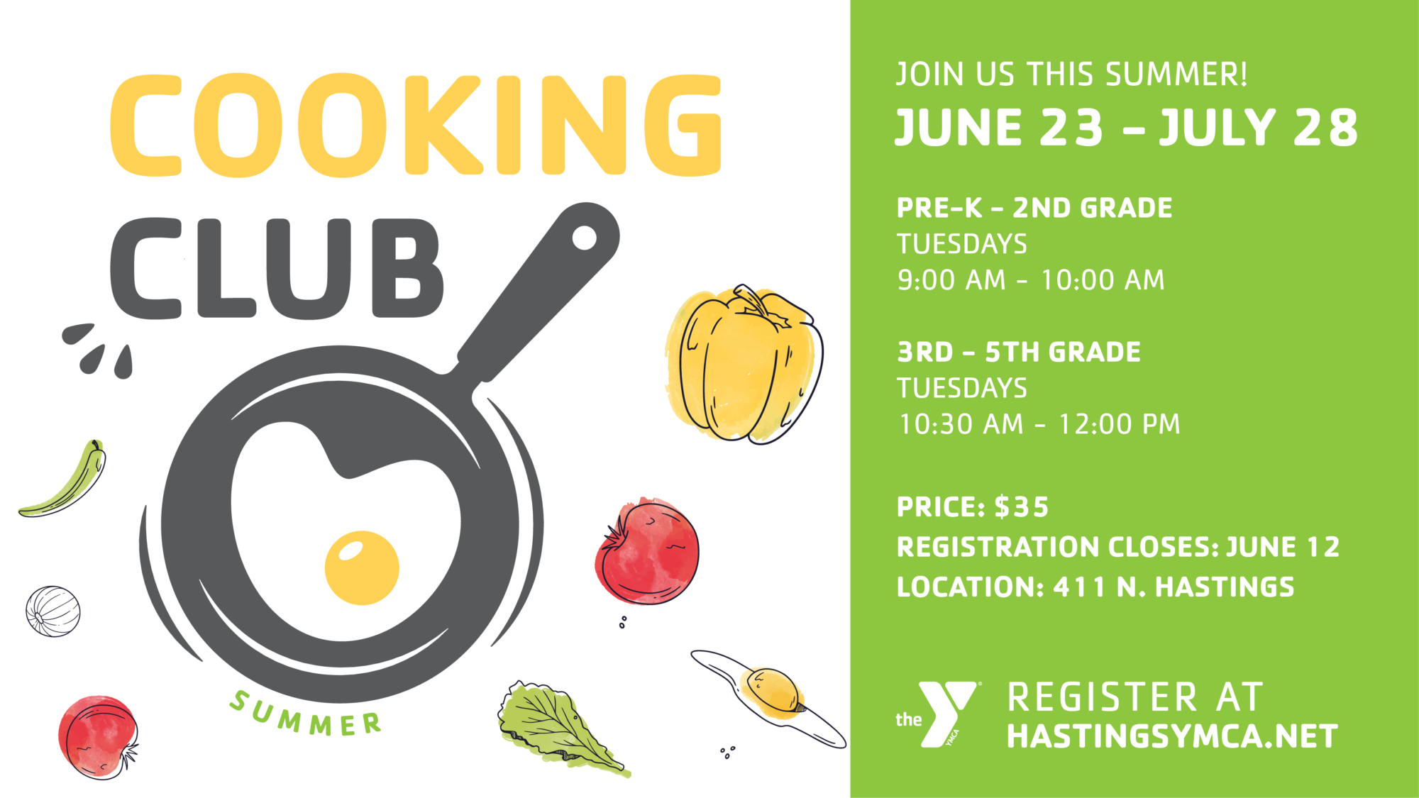 cooking-club-hastings-ymca