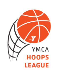 YMCA Hoops League